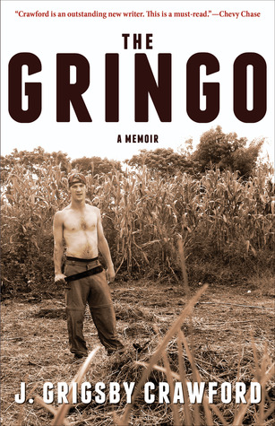 The Gringo