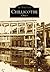 Chillicothe by G. Richard Peck