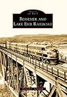Bessemer and Lake Erie Railroad