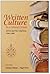 Written Culture in a Coloni...