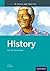 IB History: Skills and Practice: Oxford IB Diploma (IB Diploma Program)