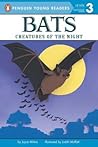 Bats: Creatures of the Night