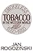 Smokeless Tobacco in the We...