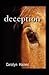 Deception