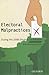 Electoral Malpractices during the 2008 Elections in Pakistan
