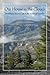 Our House in the Clouds by Judy Blankenship Our House in the Clouds by Judy Blankenship