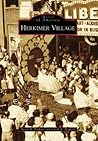 Herkimer Village (Images of America: New York)
