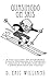 Quasimodo On Skis: A Collec...