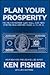 Plan Your Prosperity: The O...