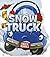 Snow Truck (Truck Buddies)