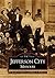 Jefferson City (Images of America: Missouri)
