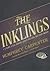 The Inklings by Humphrey Carpenter