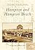 Hampton and Hampton Beach (NH) (Postcard History)