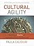 Cultural Agility by Paula Caligiuri