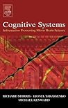 Cognitive Systems...