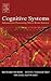 Cognitive Systems by richard-g-m-morris-lionel-t...