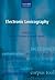 Electronic Lexicography (Oxford Linguistics)