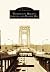 Washington Heights, Inwood, and Marble Hill (Images of America: New York)