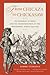 From Chicaza to Chickasaw: The European Invasion and the Transformation of the Mississippian World, 1540-1715