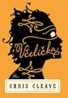 Včelička by Chris Cleave