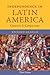 Independence in Latin Ameri...