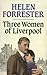 Three Women of Liverpool