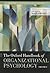The Oxford Handbook of Organizational Psychology (Oxford Library of Psychology)