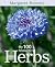 My 100 Favourite Herbs