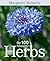 My 100 Favourite Herbs