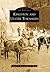 Kingston and Ulster Townships (Images of America: New York)