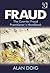 Fraud: The Counter Fraud Practitioner's Handbook