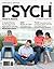 PSYCH3 (with CourseMate Printed Access Card) (New, Engaging Titles from 4LTR Press)