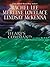 The Heart's Command (Conard County #15; Morgan's Mercenaries #23)