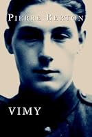 Vimy