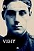 Vimy