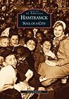 Hamtramck: Soul of a City