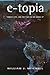 e-topia