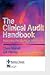 The Clinical Audit Book: Improving the Quality of Health Care