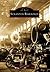 Scranton Railroads