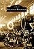 Scranton Railroads (Images of Rail)