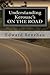 Understanding Kerouac's ON ...
