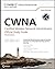 Cwna: Certified Wireless Network Administrator Official Study Guide: Exam Pw0-105