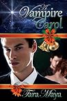 A Vampire Carol A Vampire Carol