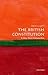 The British Constitution: A...