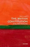 The British Const...
