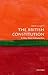 The British Constitution: A Very Short Introduction