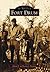 Fort Drum (Images of America: New York)