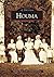 Houma (Images of America: Louisiana)