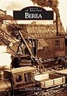 Berea