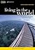 National Geographic Reader: Living in the World: Cultural Themes for Writers